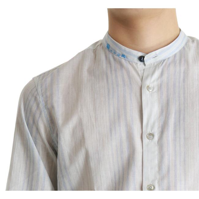CAMICIA COREANA KOON - Mad Fashion | img vers.650x/